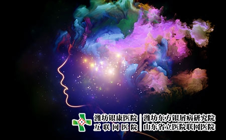 攝圖網(wǎng)_300080543_夢(mèng)的顏色內(nèi)自然系列以藝術(shù)創(chuàng)造力詩(shī)歌精神生活為,由兒童心靈插圖與分形繪畫(huà)融合而成的藝術(shù)抽象（企業(yè)商用）